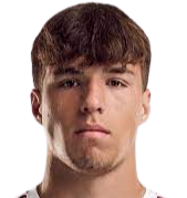 https://img.longzhuzhibot.com.cn/img/football/player/c8a48991b12dcd0e1784e89afa1eb841.png