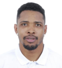 https://img.longzhuzhibot.com.cn/img/football/player/c8a59b524946d8a28dff1f44e723c537.png