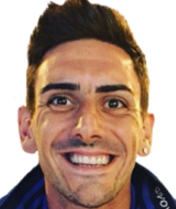 https://img.longzhuzhibot.com.cn/img/football/player/c8a607790cd03be6ef808f77f5b31708.png