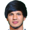 https://img.longzhuzhibot.com.cn/img/football/player/c8a6a77e910b64188588d36022301d19.png