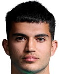 https://img.longzhuzhibot.com.cn/img/football/player/c8a9a356b88bfc2e096b53871b4dde2f.png