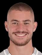 https://img.longzhuzhibot.com.cn/img/football/player/c8ae6259e1d72762001de41e49accd9f.png
