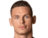 https://img.longzhuzhibot.com.cn/img/football/player/c8af858c0a88d809555d1e789c16718b.png