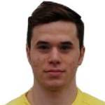 https://img.longzhuzhibot.com.cn/img/football/player/c8b2eb477ed03c9995824ef2df4fbf5c.png