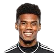 https://img.longzhuzhibot.com.cn/img/football/player/c8b535b38b96a3712d798549fcc1a3a0.png