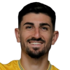 https://img.longzhuzhibot.com.cn/img/football/player/c8b80abff05c0fc7a863cf5d3df86e60.png