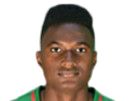 https://img.longzhuzhibot.com.cn/img/football/player/c8b887bd411e7cb0c93bab66de10a8b0.png