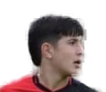 https://img.longzhuzhibot.com.cn/img/football/player/c8beced6a4ad8f42105fcd9f05239341.png