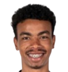 https://img.longzhuzhibot.com.cn/img/football/player/c8c0a3c9da3921fb7ba4b98fe48687fb.png