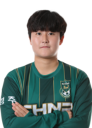 https://img.longzhuzhibot.com.cn/img/football/player/c8c1b133ee4f25f54cf6e0219e818fcd.png