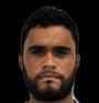 https://img.longzhuzhibot.com.cn/img/football/player/c8c593982b269e31d9078d642a98cbce.png