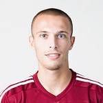 https://img.longzhuzhibot.com.cn/img/football/player/c8cbd7257f13d053a7bf9a43dab3379e.png
