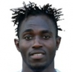 https://img.longzhuzhibot.com.cn/img/football/player/c8cc23fc7214476fe69839e54775adae.png
