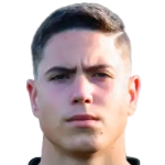 https://img.longzhuzhibot.com.cn/img/football/player/c8d06e3c5e860c0af663e6f25c74fe54.png