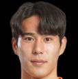 https://img.longzhuzhibot.com.cn/img/football/player/c8d129cef8fe2bf0bce9338e487c687a.png