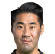 https://img.longzhuzhibot.com.cn/img/football/player/c8d64af9081bcf9614700bc14851841f.png