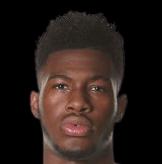 https://img.longzhuzhibot.com.cn/img/football/player/c8d78dc90908939523ca4dfc4ace8e01.png