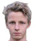 https://img.longzhuzhibot.com.cn/img/football/player/c8da0fa681a4cfe7b0a17a77e62dc27e.png