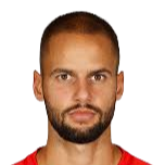 https://img.longzhuzhibot.com.cn/img/football/player/c8dfc8cdc8a2dac53be920ba5026e1bd.png