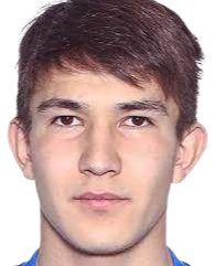 https://img.longzhuzhibot.com.cn/img/football/player/c8e1d0dee4871003a302cf1ab94b01c3.png