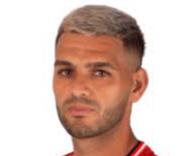 https://img.longzhuzhibot.com.cn/img/football/player/c8e4e028a7d015128407a99699cc4540.png