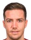 https://img.longzhuzhibot.com.cn/img/football/player/c8e52b09dc4c57e9e4f27fec3901bb48.png