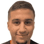 https://img.longzhuzhibot.com.cn/img/football/player/c8ec3c5149df7fb1e68a4b29ece3c029.png