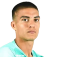 https://img.longzhuzhibot.com.cn/img/football/player/c8ec89f1b6af6750a6b52bd59e70b935.png