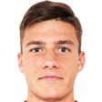 https://img.longzhuzhibot.com.cn/img/football/player/c8fa12f898072622b84ff4cccb900ccb.png
