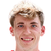 https://img.longzhuzhibot.com.cn/img/football/player/c8fb801c25d61050c93b9529ac55f38f.png