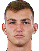 https://img.longzhuzhibot.com.cn/img/football/player/c8ff0e2e0047bb97ffdde8f4a2d1d2ae.png