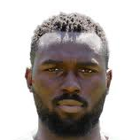 https://img.longzhuzhibot.com.cn/img/football/player/c8ff0f975b8732568ac900ecd311be15.jpg