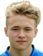 https://img.longzhuzhibot.com.cn/img/football/player/c9008a93155340e0809bb02f9ce63b11.png
