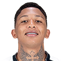 https://img.longzhuzhibot.com.cn/img/football/player/c903124aec443a9ae7fe91d85701af71.png