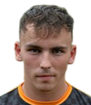 https://img.longzhuzhibot.com.cn/img/football/player/c904656aeb5e02a0f936dd4812911089.png