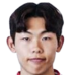 https://img.longzhuzhibot.com.cn/img/football/player/c9063cf06bd75f952bb759efb6545c2a.png