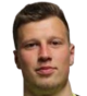 https://img.longzhuzhibot.com.cn/img/football/player/c9086b44245d579c72ac3f96a53c2a79.png