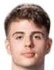 https://img.longzhuzhibot.com.cn/img/football/player/c90994d88cbd729bf949ab7fd8a94ee1.png