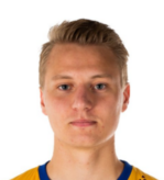 https://img.longzhuzhibot.com.cn/img/football/player/c90abac0acb32852d4e185542337ab89.png
