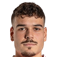 https://img.longzhuzhibot.com.cn/img/football/player/c90bad75c75dc1cbe59d0c030f093177.png