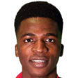 https://img.longzhuzhibot.com.cn/img/football/player/c90bc5f72e312b2f5faf1712e594c7e6.png