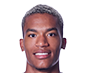 https://img.longzhuzhibot.com.cn/img/football/player/c9128e5a61c981a59e40e1c453c3d9a2.png