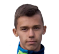 https://img.longzhuzhibot.com.cn/img/football/player/c9158d5dcadac6a1d8a7a870f08ef9db.png