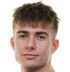 https://img.longzhuzhibot.com.cn/img/football/player/c915960e28a8b3c57b58fbbce2fd9d4d.jpg
