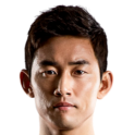 https://img.longzhuzhibot.com.cn/img/football/player/c9184cb84fc4bff7b4a2e18116ad408a.png