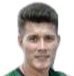 https://img.longzhuzhibot.com.cn/img/football/player/c91996d6d6f9a8313b37688df83a5db0.png