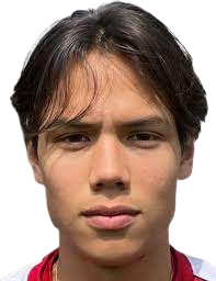 https://img.longzhuzhibot.com.cn/img/football/player/c91b7108ffedda5ef555f9fb7e62631f.png
