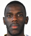https://img.longzhuzhibot.com.cn/img/football/player/c91be3d998c3e63a251ca8a37255f6d2.jpg