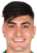 https://img.longzhuzhibot.com.cn/img/football/player/c91c9d8588c974687a673ac1ec5845d9.png