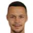 https://img.longzhuzhibot.com.cn/img/football/player/c91ec78f8e94725609fe99fec2142c0c.png